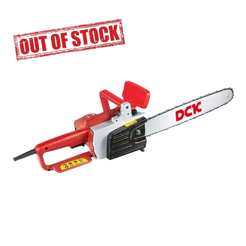 may-cua-xich-1300w-405mm-kml03-405-dck-sold Máy cưa xích 1300W 405mm KML03-405 - DCK