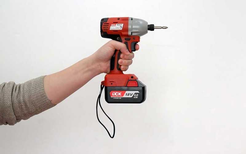 Lý do cần bảo dưỡng máy khoan định kỳ