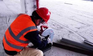 máy cắt sắt tốt nhất