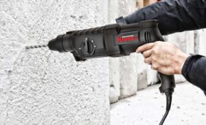 máy khoan 3 chức năng