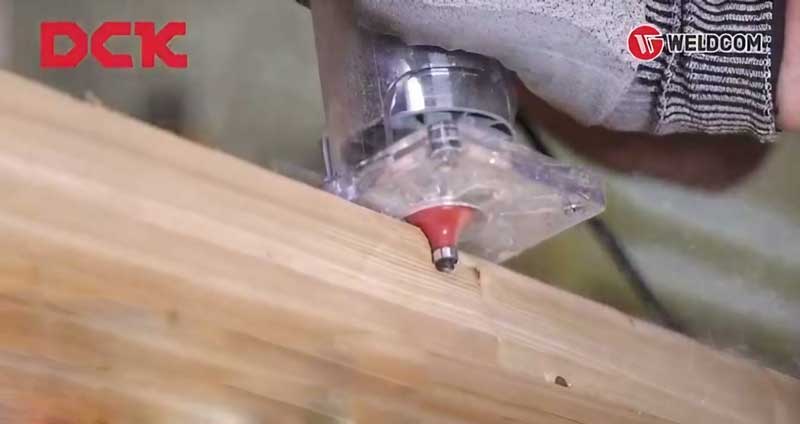 Kinh nghiệm chọn mua máy soi/máy phay: Xác định nhu cầu