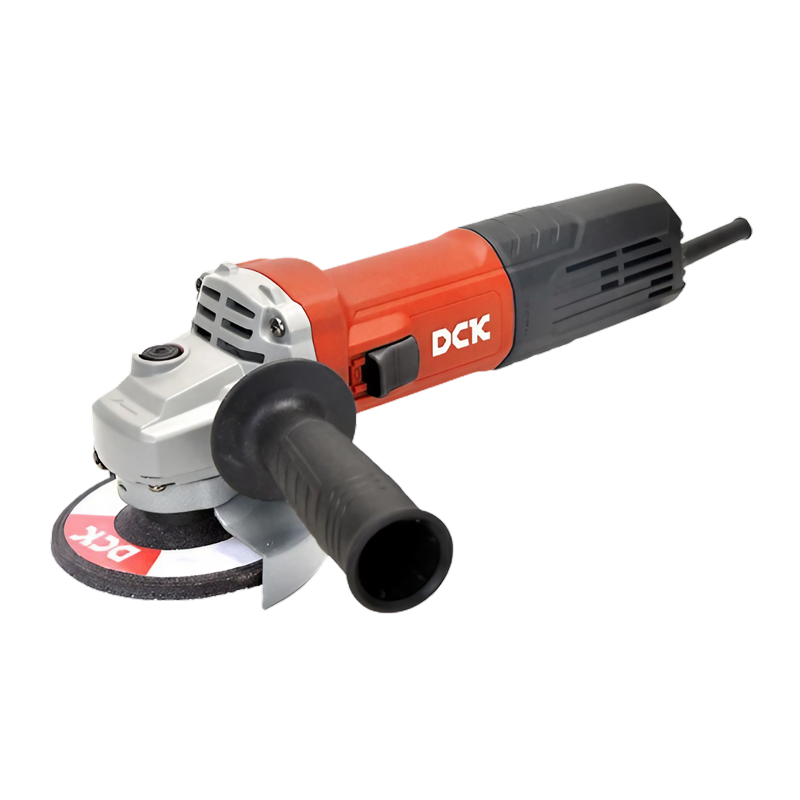 may-mai-goc-950w-100mm-ksm03-100s-cong-tac-canh-dck-avata Máy mài góc 950W 100mm KSM03-100S (công tắc cạnh) - DCK