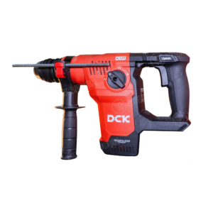 thân máy khoan bê tông dùng pin 20V 26mm KRH20V-26