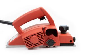 Tiêu chí chọn máy bào gỗ cầm tay