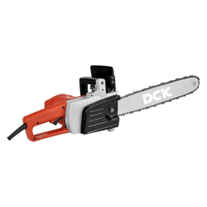 Máy cưa xích 2000W 405mm KML405S - DCK