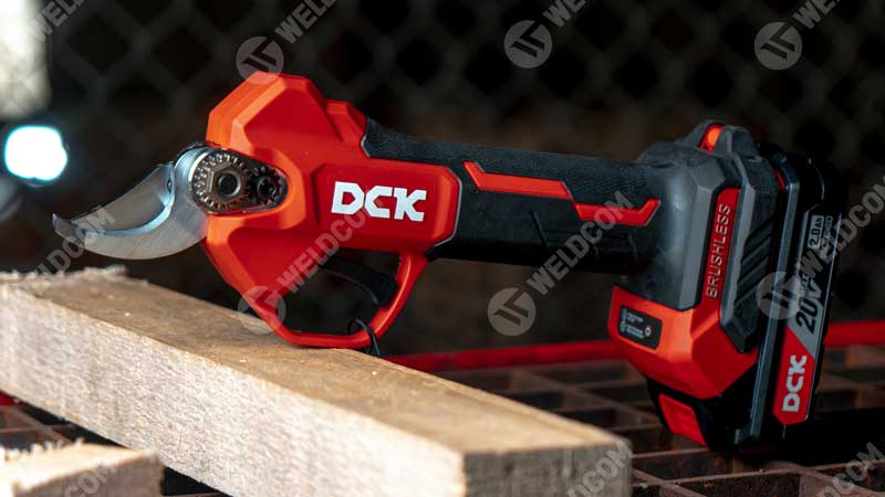 Nhược điểm của pin Li-ion